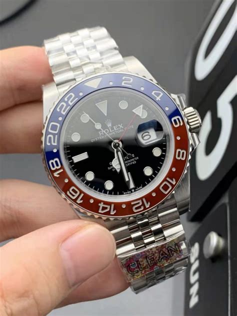 gmt master rolex replica|rolex gmt master 2 uk.